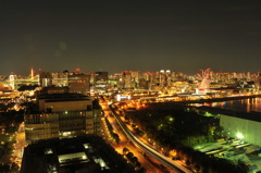 ARIAKE