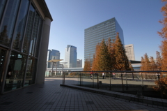 休憩