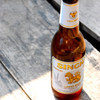 singha