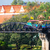 Kanchanaburi