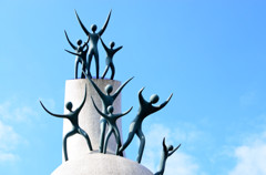 art/神奈川