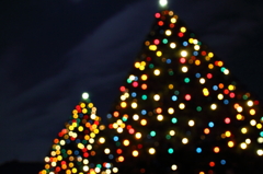 x*mas
