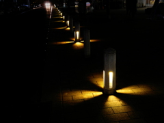道しるべ