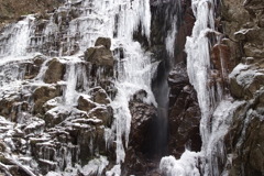 氷瀑2012-2