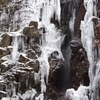 氷瀑2012-2
