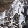 氷瀑2012