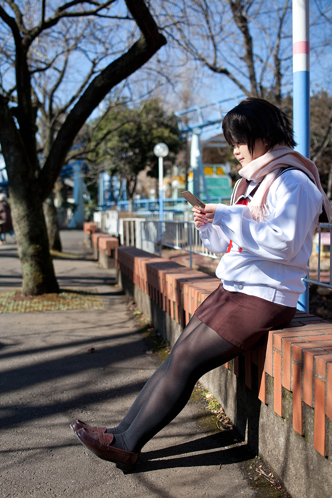 写真には思い出が詰まっているので