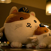 またたびくん