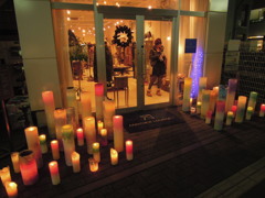 DSCN2218