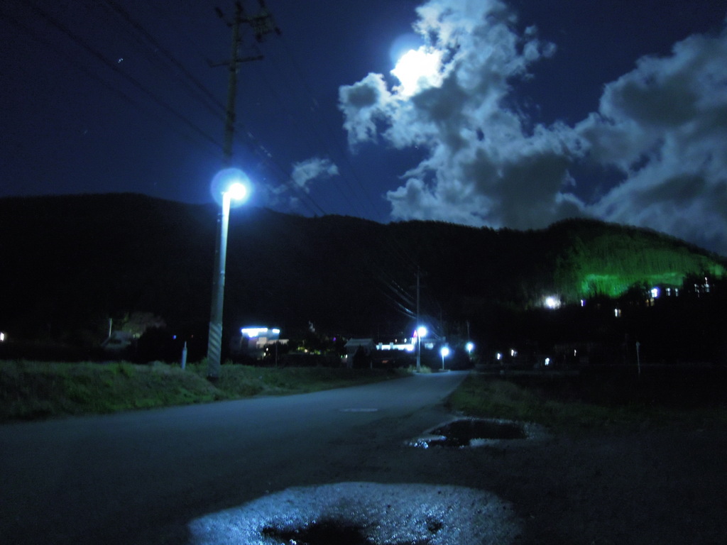 DSCN2176