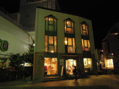 DSCN1989