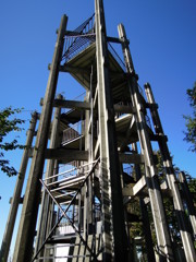 DSCN0603