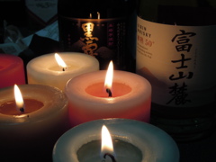 DSCN2408