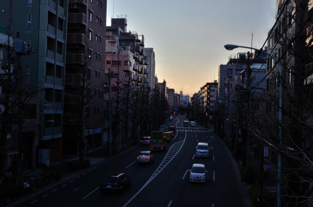 変わらないもの