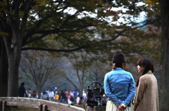 そうだんしよう、そうしよう