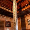 旧覆堂