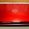 激安パソコン購入スペック良好!DELL Inspiron 15R NI75T-U