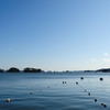 北国編：松島