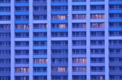 これからの場所