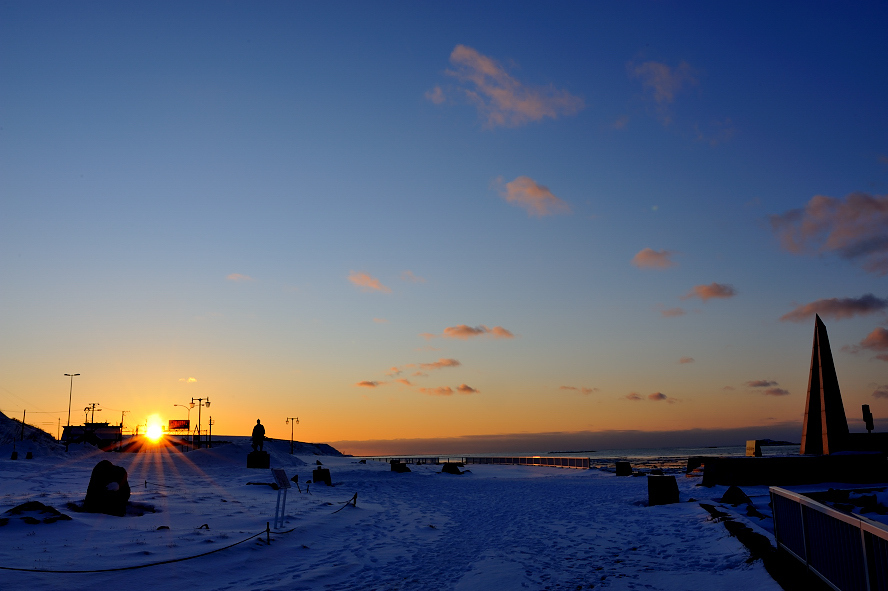 DSC_3575_01