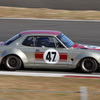 20111204_ニスモ_189