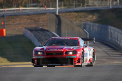 ＧＴＲ_003