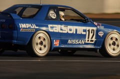 ＧＴＲ_006