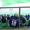 2012.02.24 日本vsアイスランド