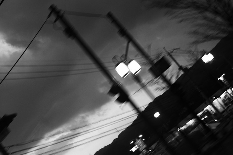 IMG_2873_R