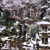 雪花