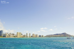 Honolulu