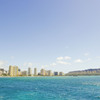 Honolulu