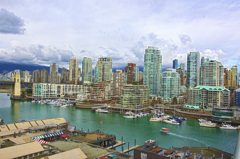 @Granville_Bridge5