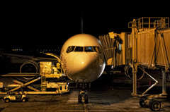 Boeing767