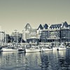 VICTORIA