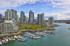 @Granville_Bridge9