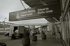 YVR