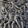Arc de triomphe de Kim Il-sung