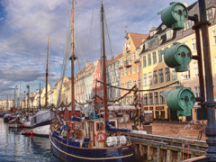 harber@Copenhagen2