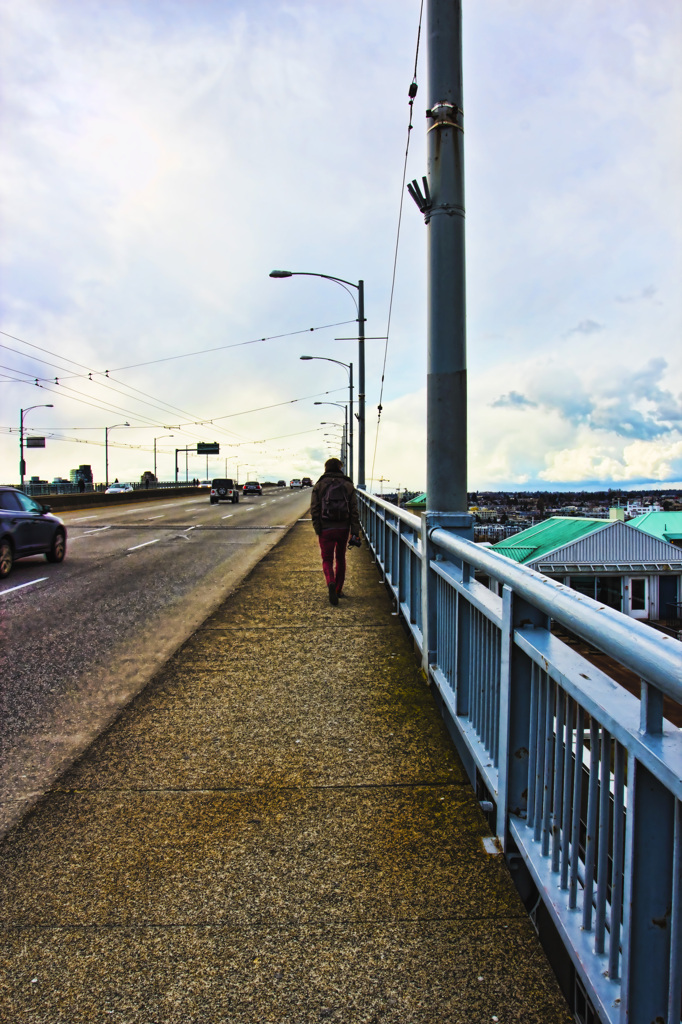@Granville_Bridge11