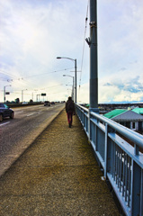 @Granville_Bridge11