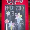 PRIDE 2010