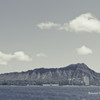 Diamond Head