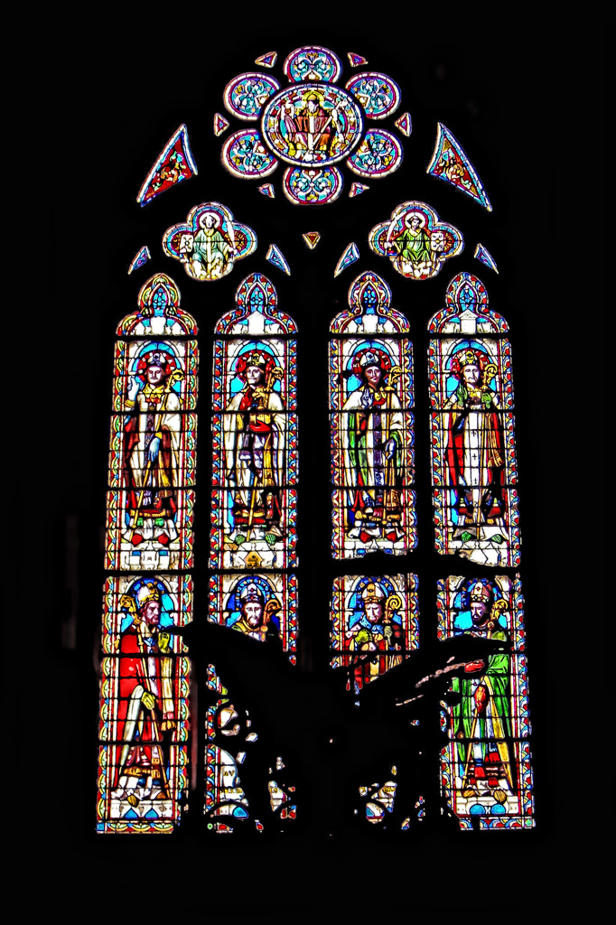 Paris2010012