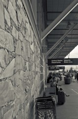 Waiting 1