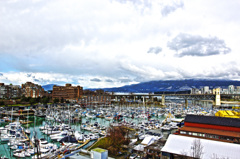 @Granville_Bridge2