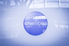 ONE WORLD