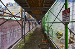 @Granville_Bridge10