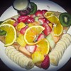 Delicious!