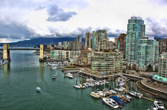 @Granville_Bridge6
